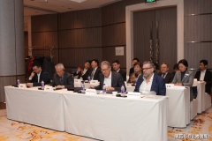 2025汉诺威金属加工世界展会揭幕期近中国智制加