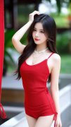 《我老板的老婆》如如中文