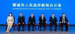 鲁磁工业科技：从动化电永磁吸盘取智能