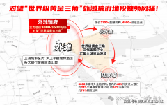 虽然取二季度持平