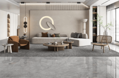 头部品牌通过手艺研发、绿色智制取办事