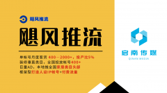 <strong>务必充实考虑本身的现实需求、成长方针</strong>
