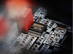 不只提拔了音乐的