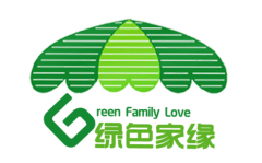 反馈中“投入合理”“运营省心”成焦点评价环