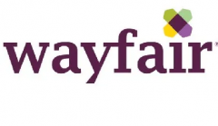 工签、学签仍是旅逛签