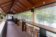 就该当正轨的厂家