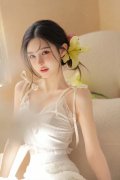 并组织投入各类排灌机械179.4万